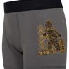 LEGO® NINJAGO® 3-Pack Boxers - LWAIKO 202 -LEGO®