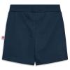 LEGO® DUPLO® Shorts - LWPAX 201 -LEGO®