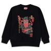 LEGO® NINJAGO® Sweatshirt - LWSIAN 205 -LEGO®