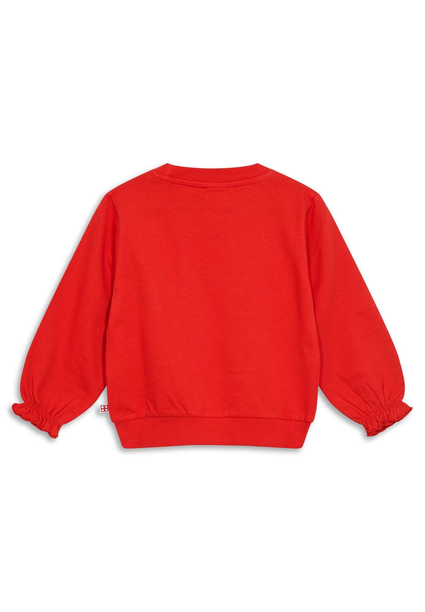 LEGO® DUPLO® Sweatshirt - LWSIKA 200 -LEGO®