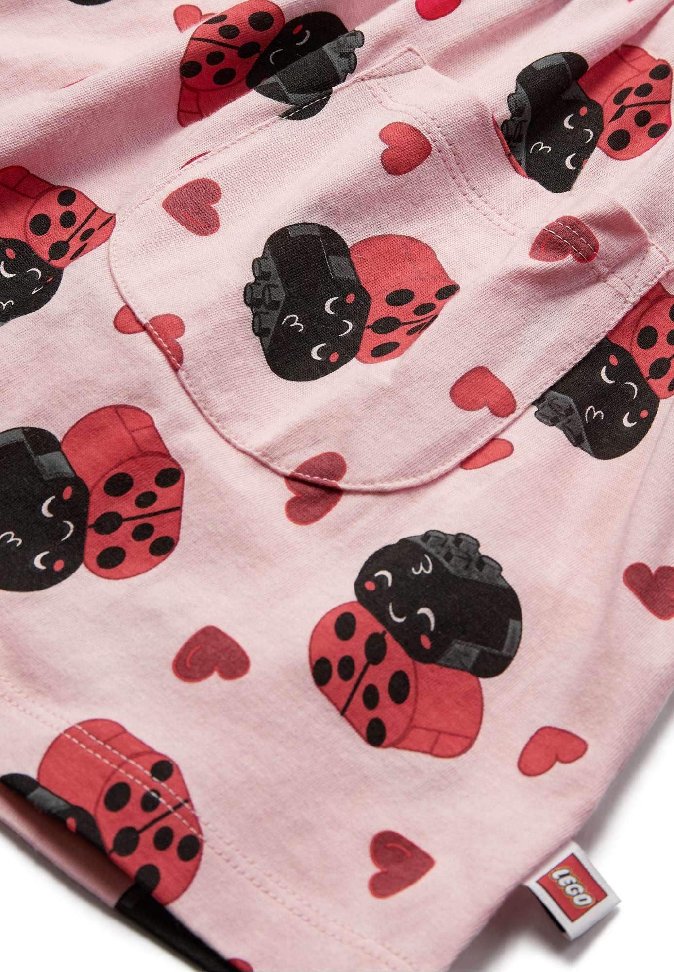 LEGO® DUPLO® Dress - LWDIMA 200 -LEGO®