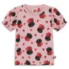 LEGO® DUPLO® T-Shirt S/S - LWTULIP 201 -LEGO®
