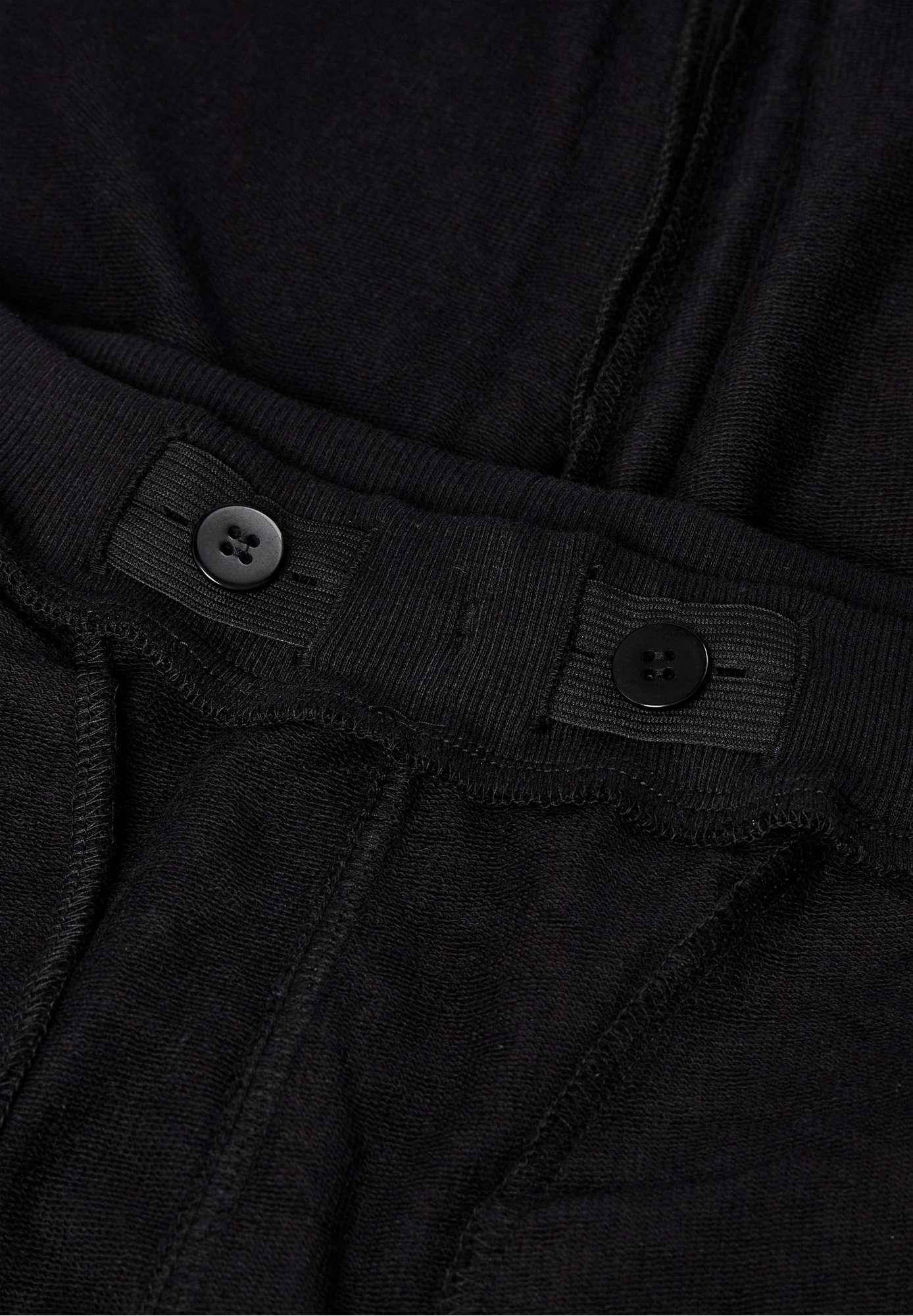 LEGO® NINJAGO® Sweatpants - LWPINO 207 -LEGO®