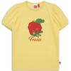 LEGO® T-Shirt S/S - LWTUNA 204 -LEGO®