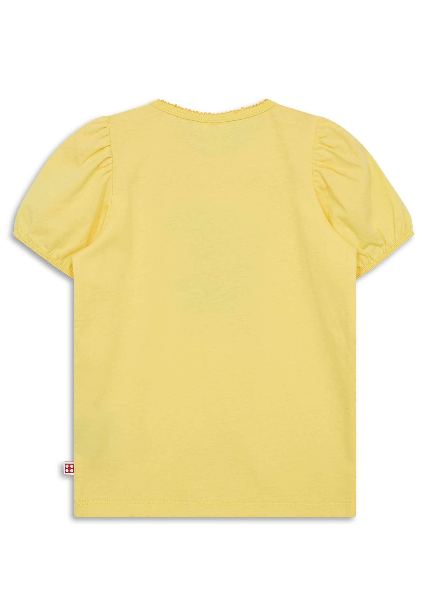 LEGO® T-Shirt S/S - LWTUNA 204 -LEGO®