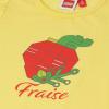 LEGO® T-Shirt S/S - LWTUNA 204 -LEGO®