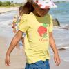 LEGO® T-Shirt S/S - LWTUNA 204 -LEGO®
