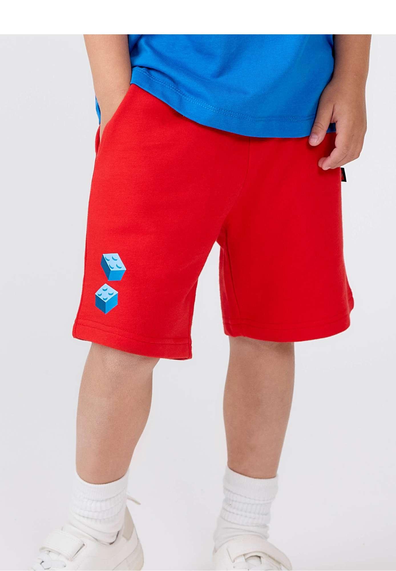 LEGO® Shorts - LWPINO 206 -LEGO®