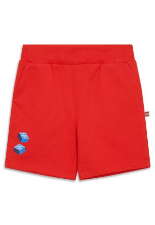LEGO® Shorts - LWPINO 206 -LEGO®