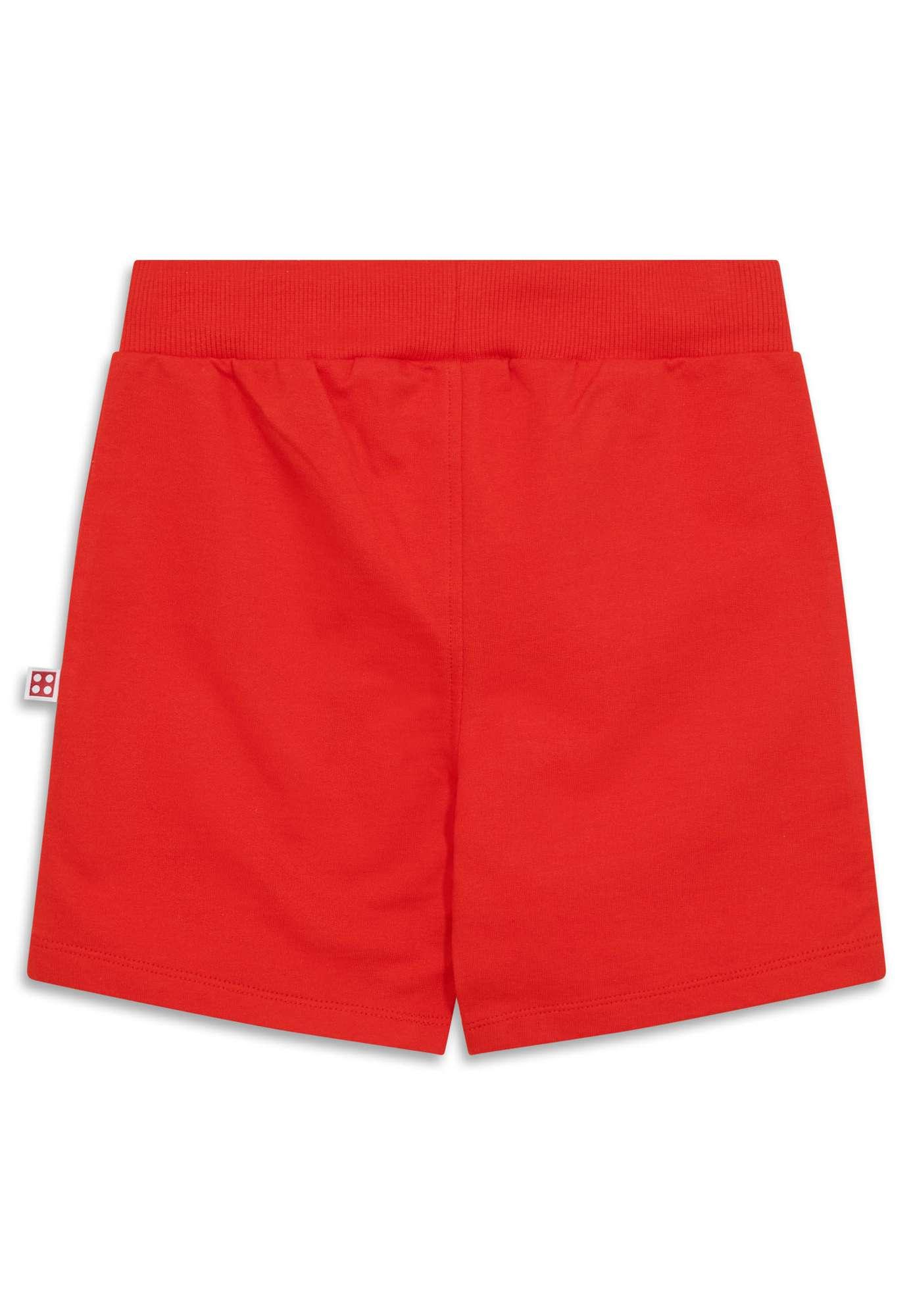 LEGO® Shorts - LWPINO 206 -LEGO®