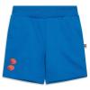 LEGO® Shorts - LWPINO 206 -LEGO®
