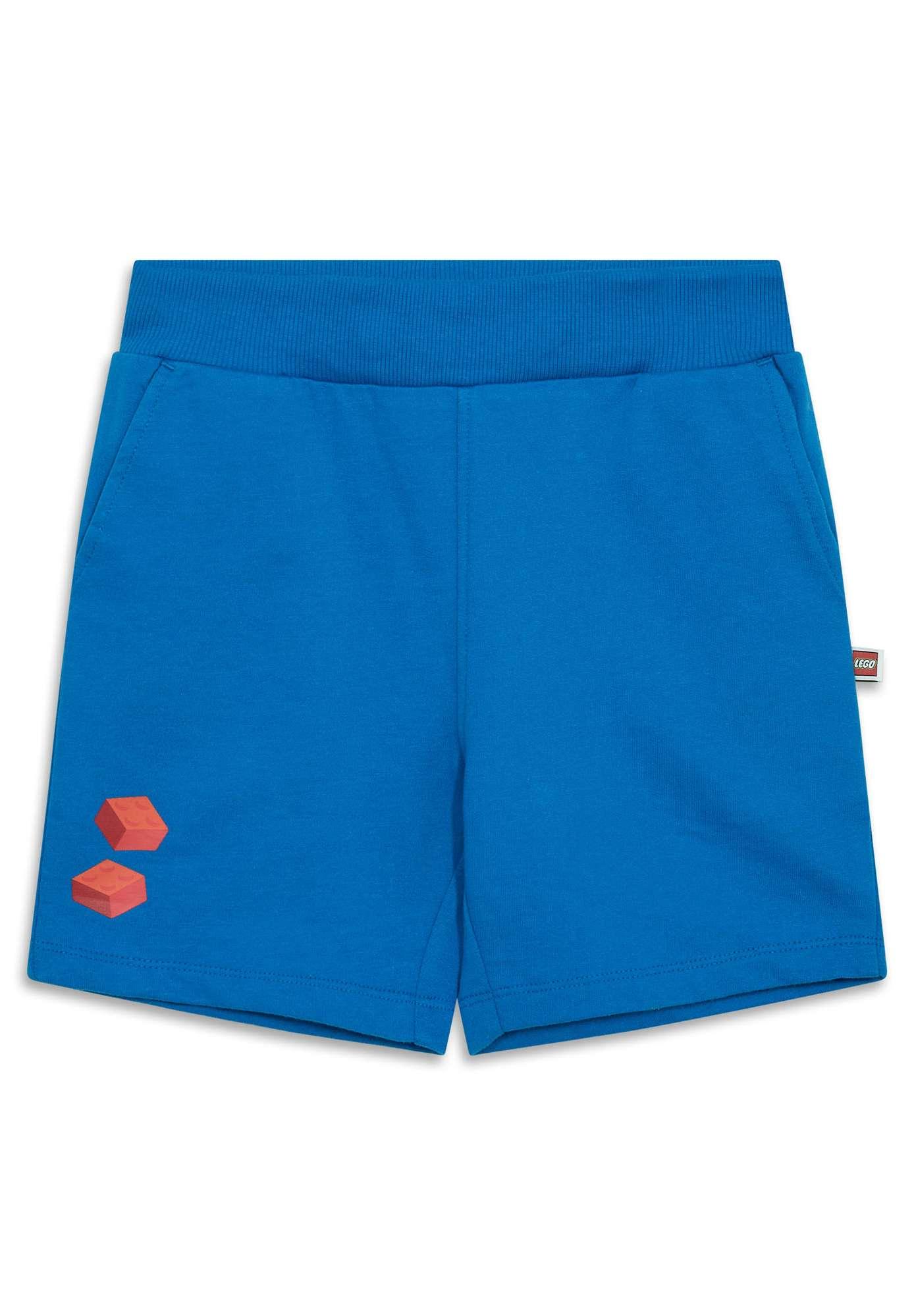 LEGO® Shorts - LWPINO 206 -LEGO®