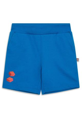 LEGO® Shorts - LWPINO 206 - Blue