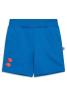 LEGO® Shorts - LWPINO 206 - Blue