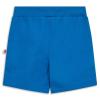 LEGO® Shorts - LWPINO 206 -LEGO®