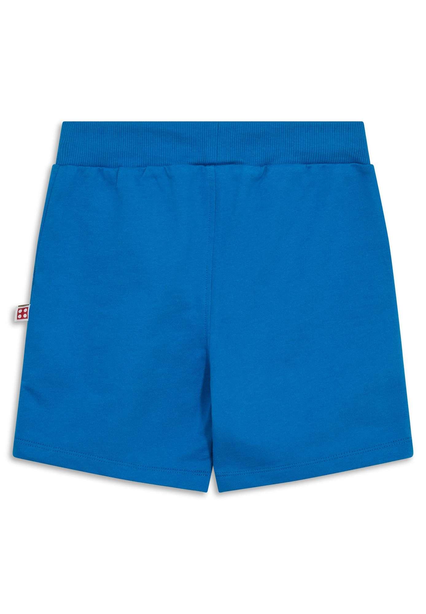 LEGO® Shorts - LWPINO 206 -LEGO®
