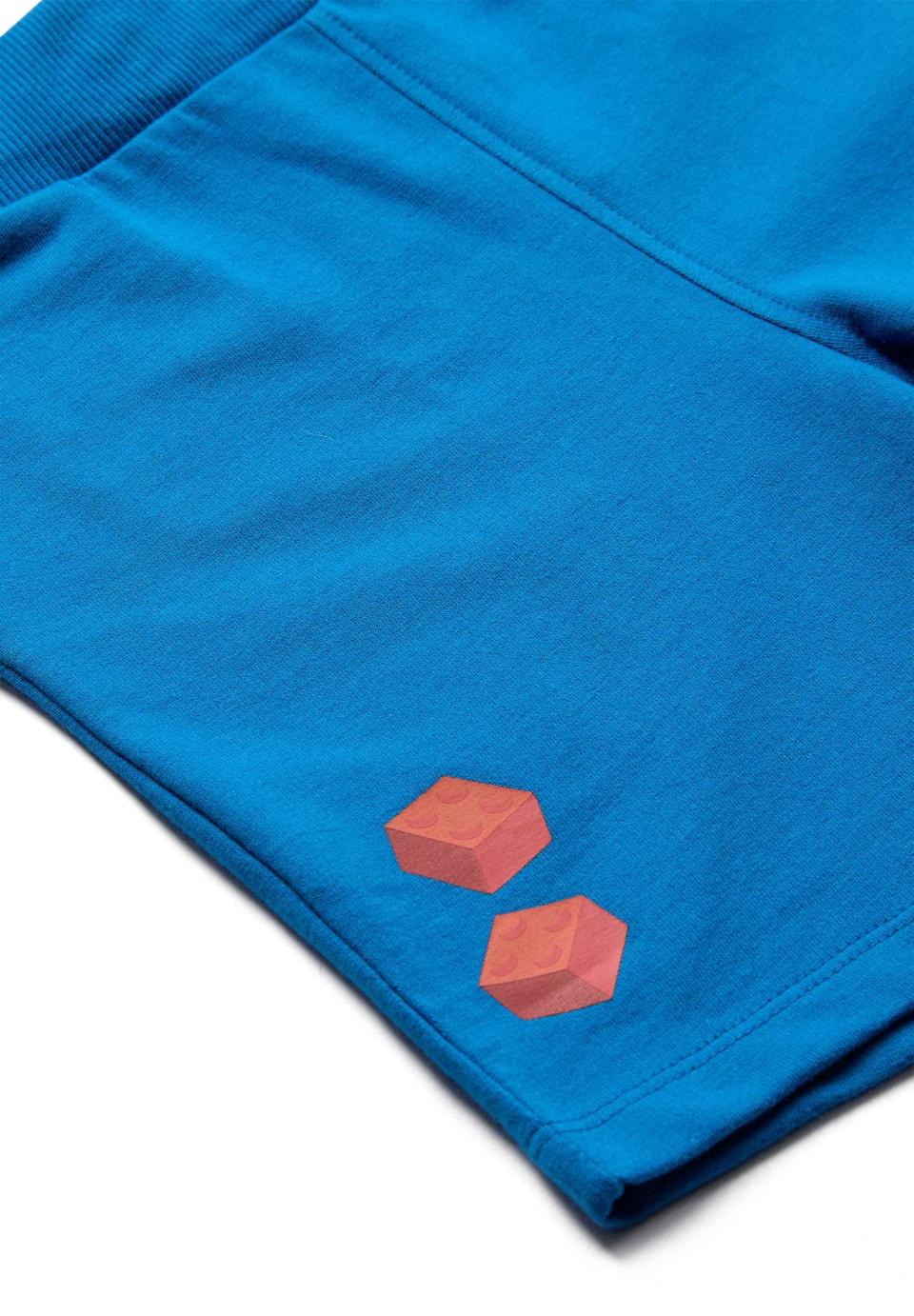 LEGO® Shorts - LWPINO 206 -LEGO®