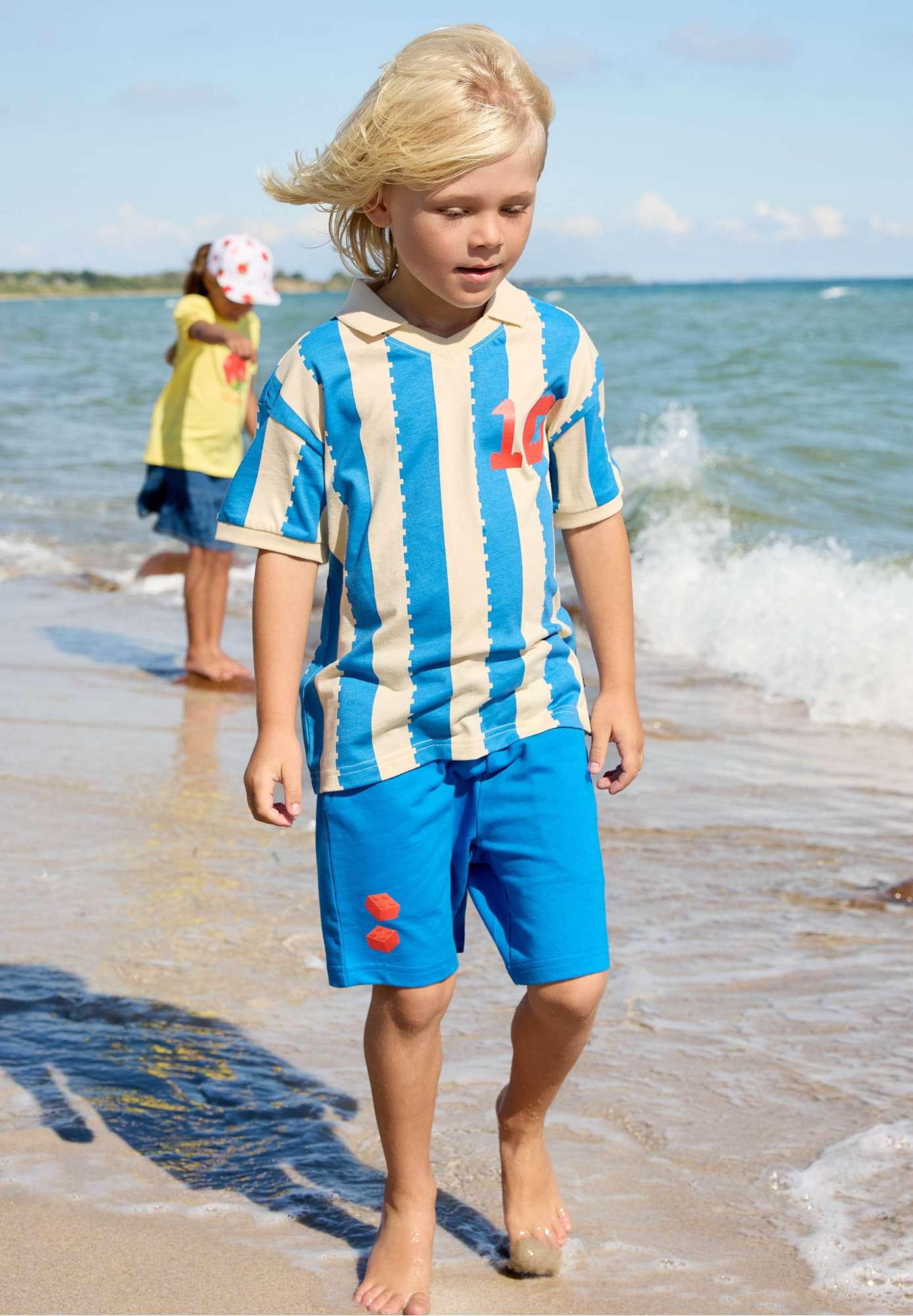 LEGO® Shorts - LWPINO 206 -LEGO®