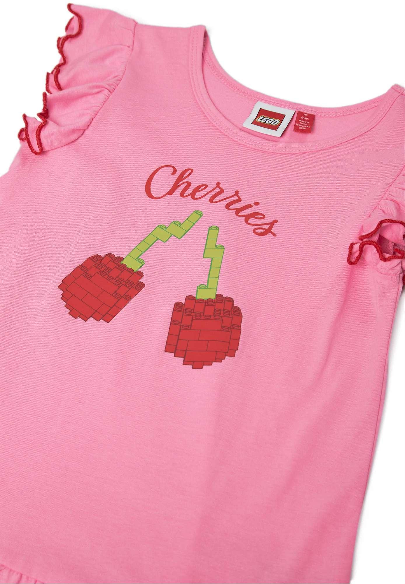 LEGO® Dress - LWDANA 202 -LEGO®