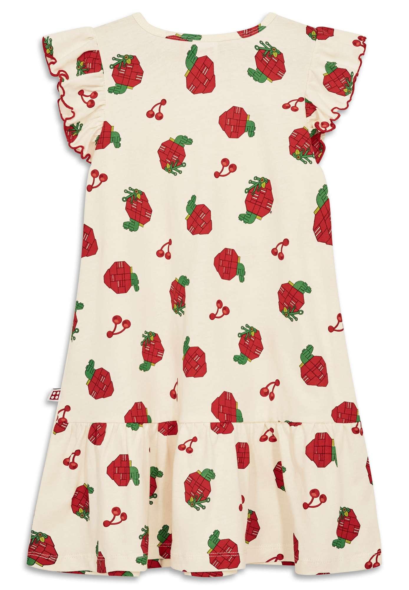 LEGO® Dress - LWDANA 202 -LEGO®