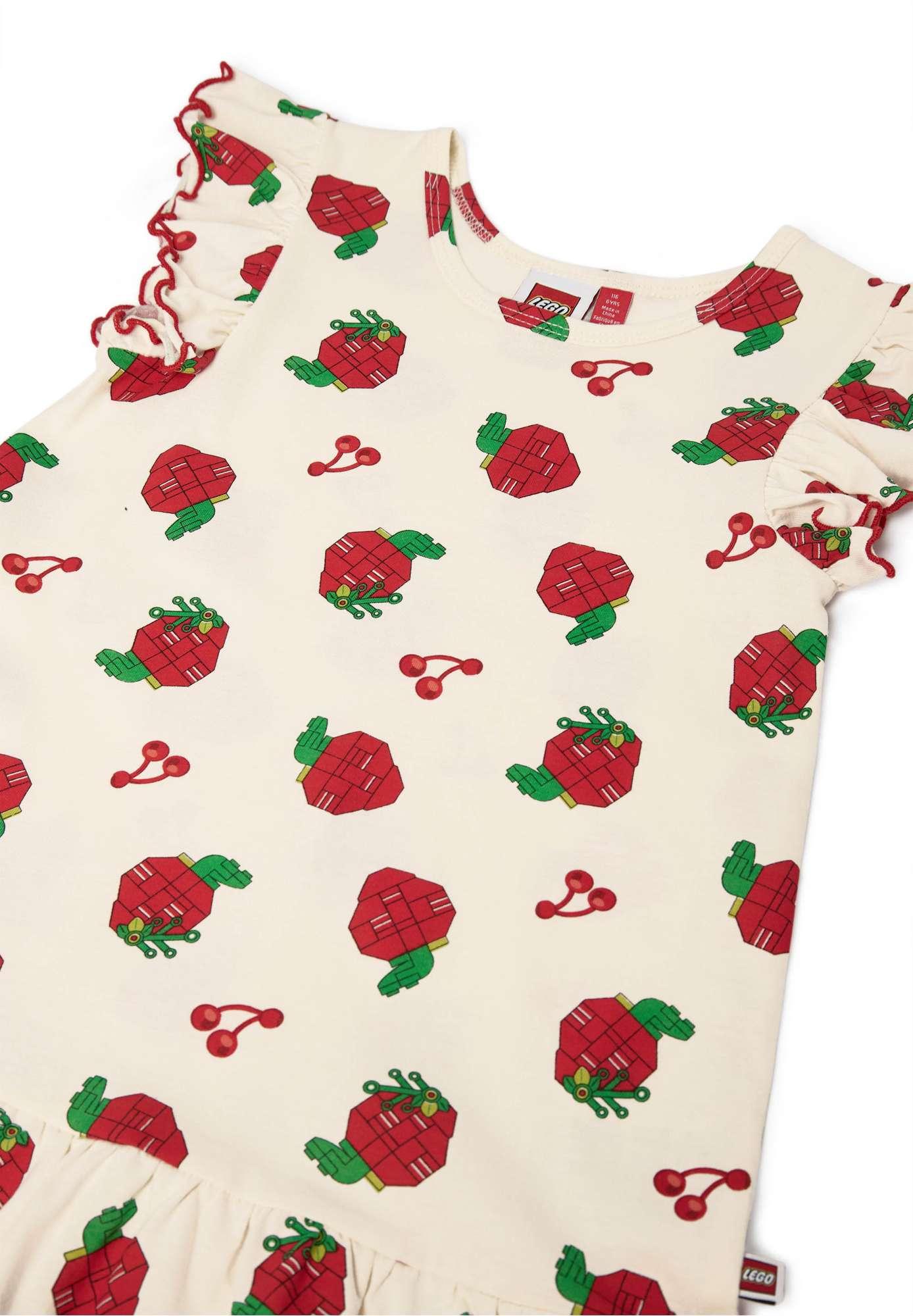 LEGO® Dress - LWDANA 202 -LEGO®