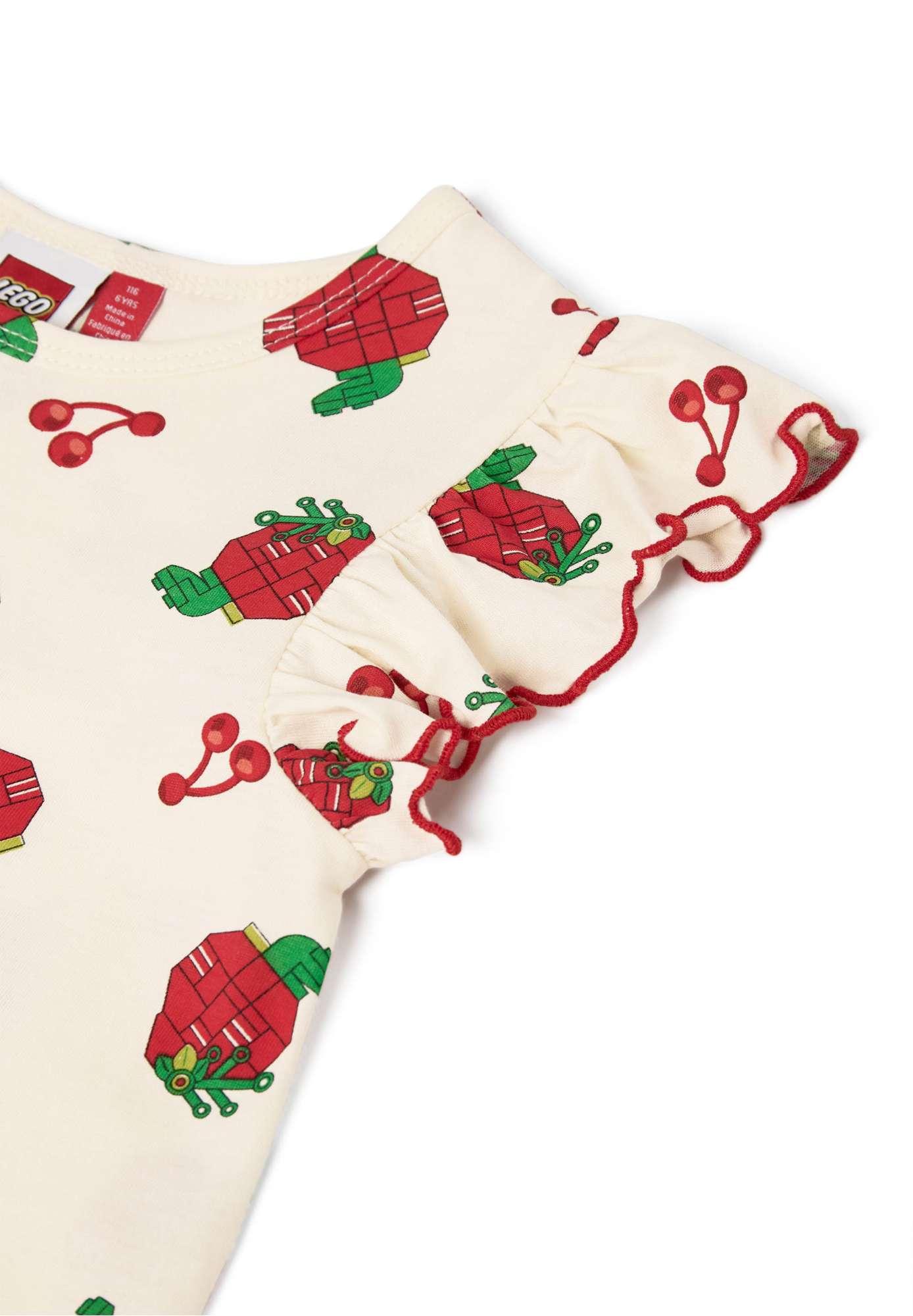 LEGO® Dress - LWDANA 202 -LEGO®