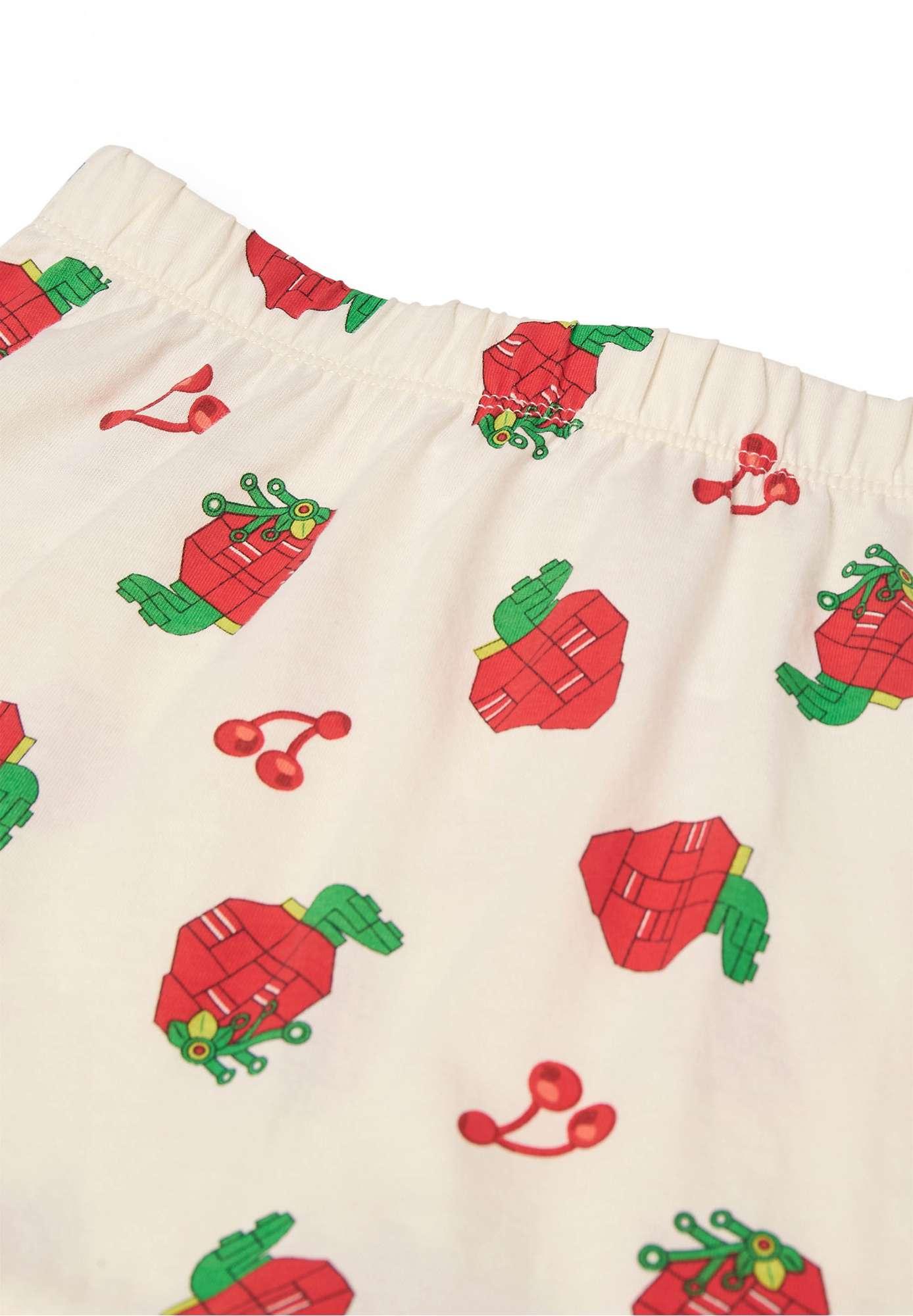 LEGO® Skirt - LWDANA 201 -LEGO®