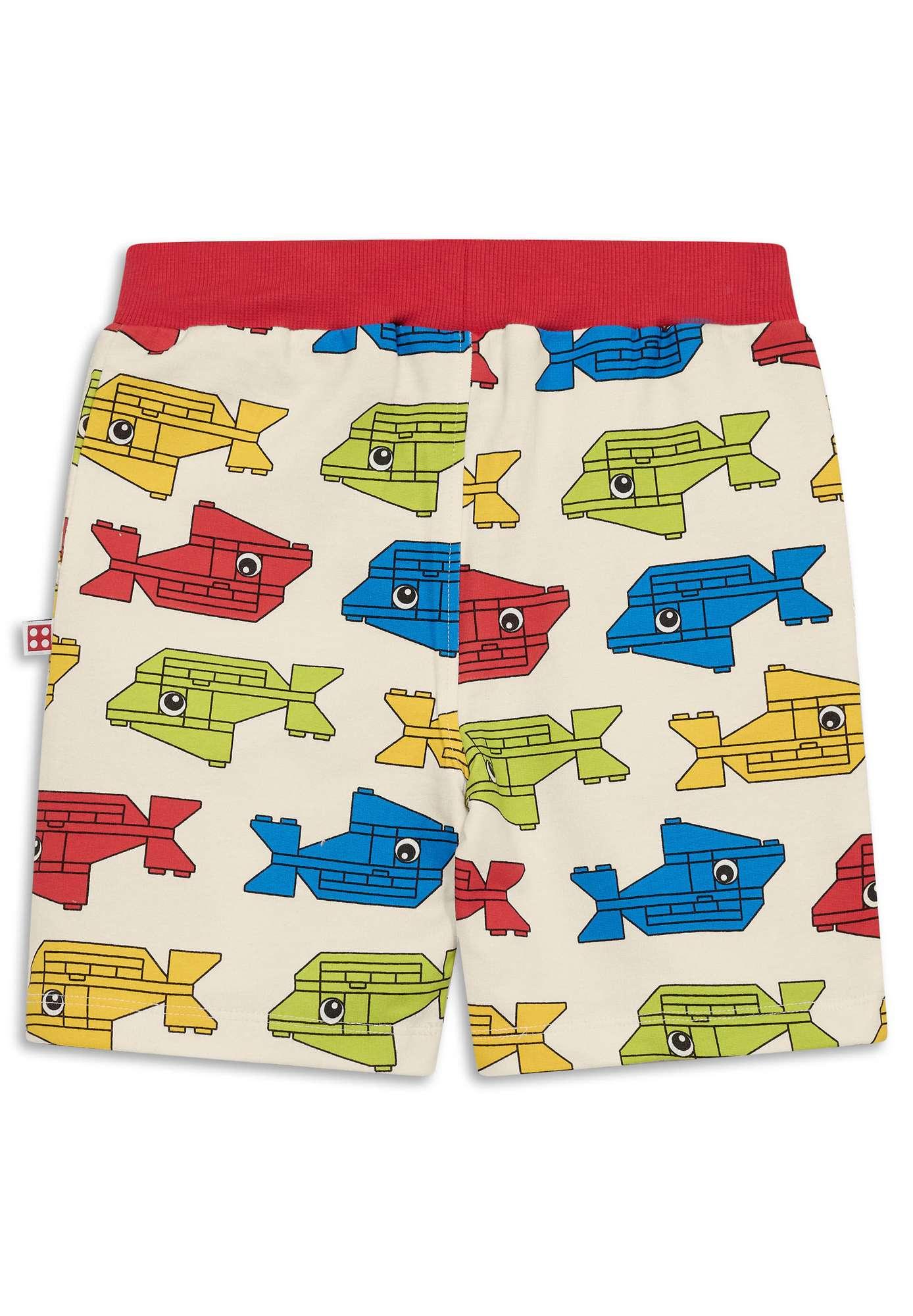 LEGO® Shorts - LWPINO 209 -LEGO®