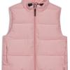 LEGO® Waistcoat - LWSAKU 205 -LEGO®