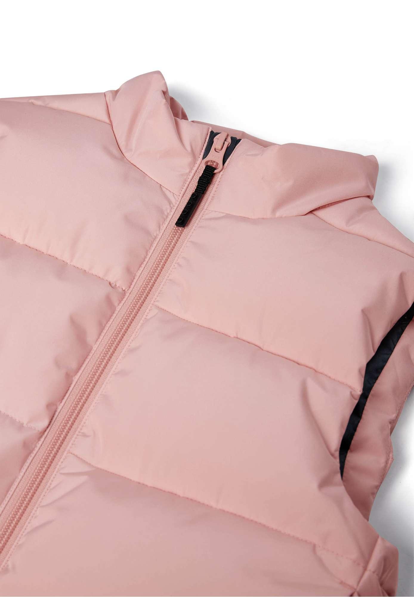 LEGO® Waistcoat - LWSAKU 205 -LEGO®