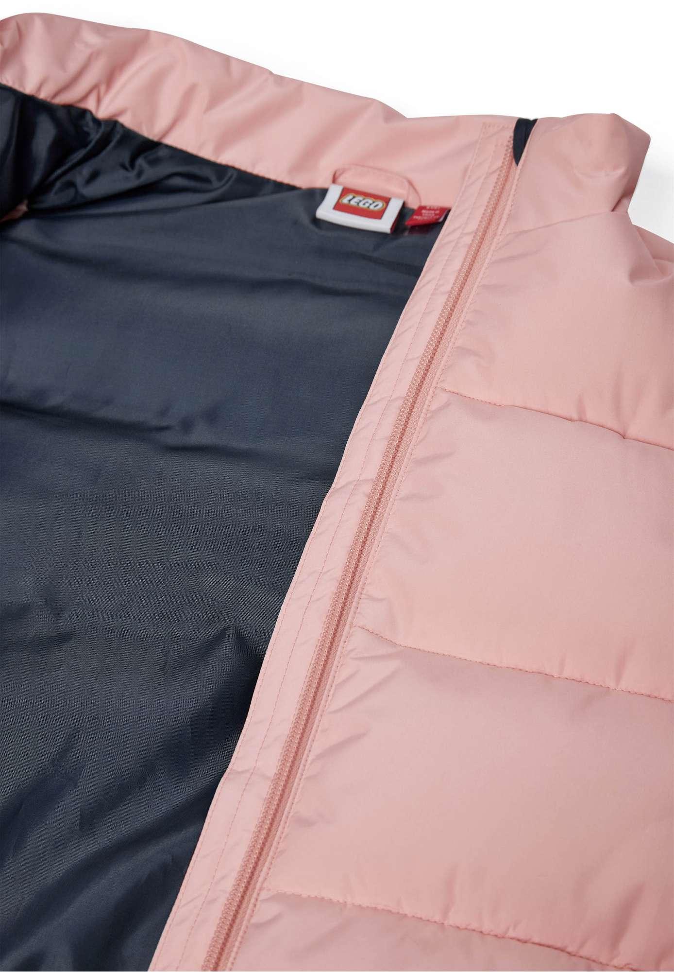 LEGO® Waistcoat - LWSAKU 205 -LEGO®