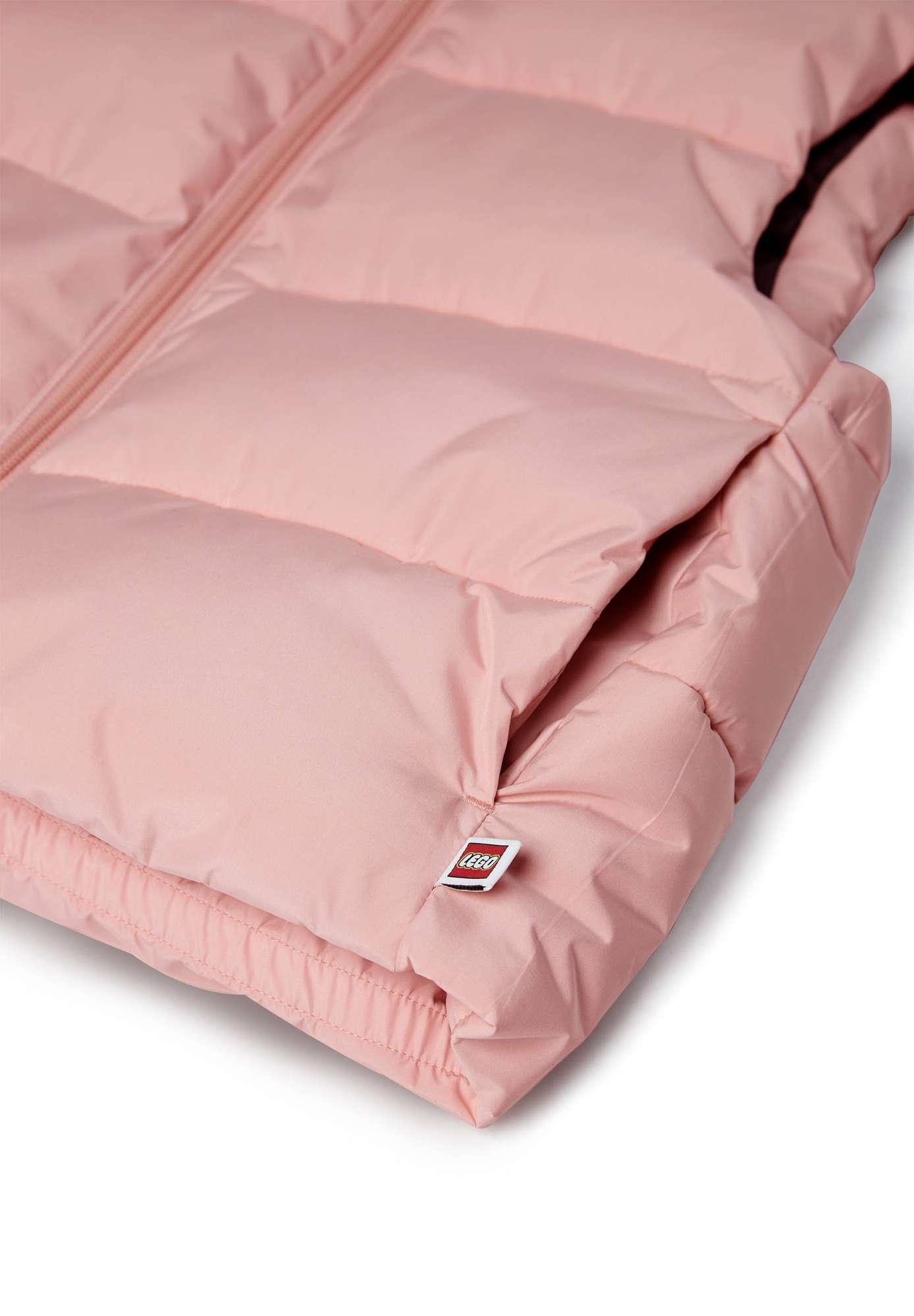 LEGO® Waistcoat - LWSAKU 205 -LEGO®