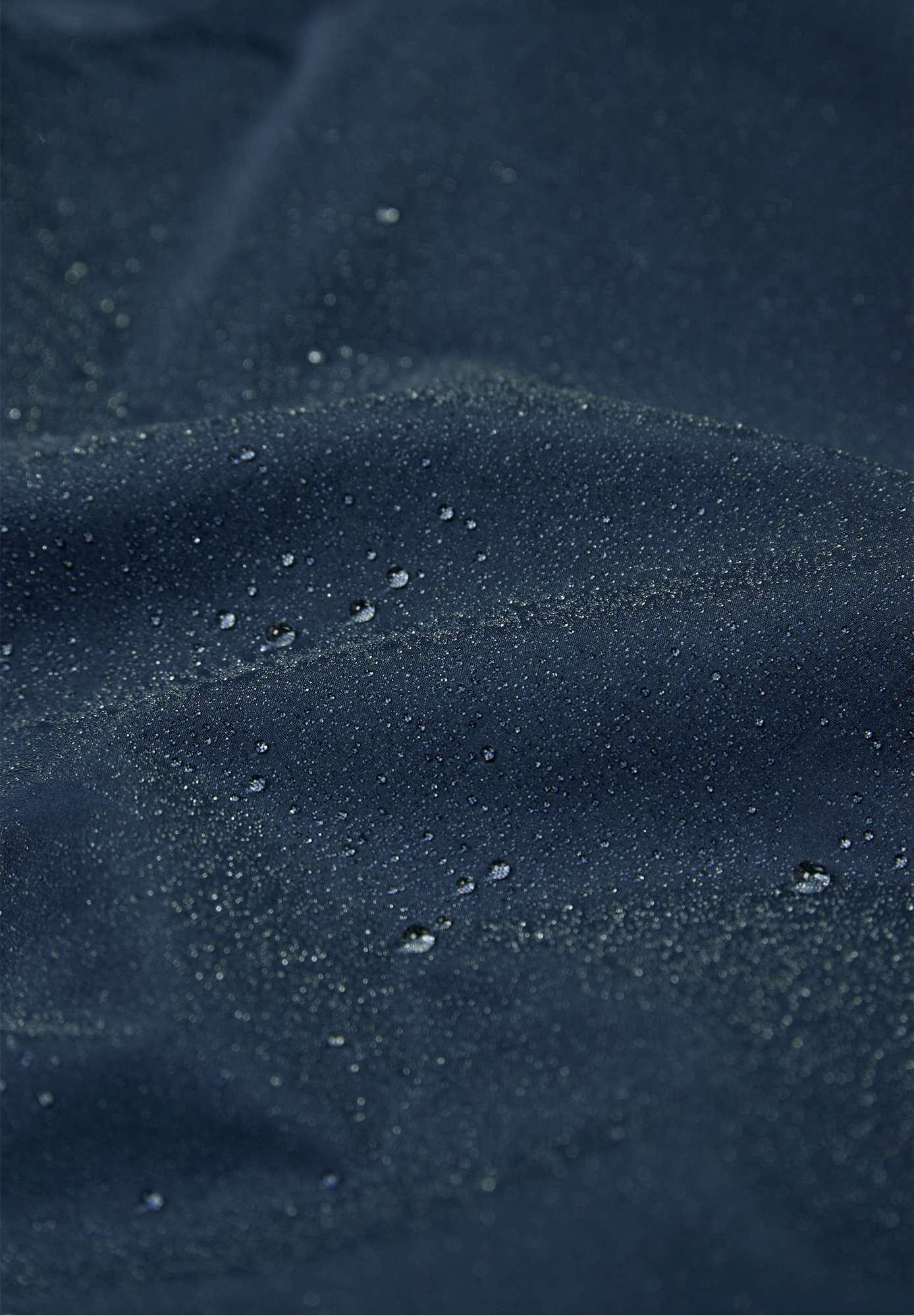 LEGO® NINJAGO® Jacket - LWJAZ 202 -LEGO®