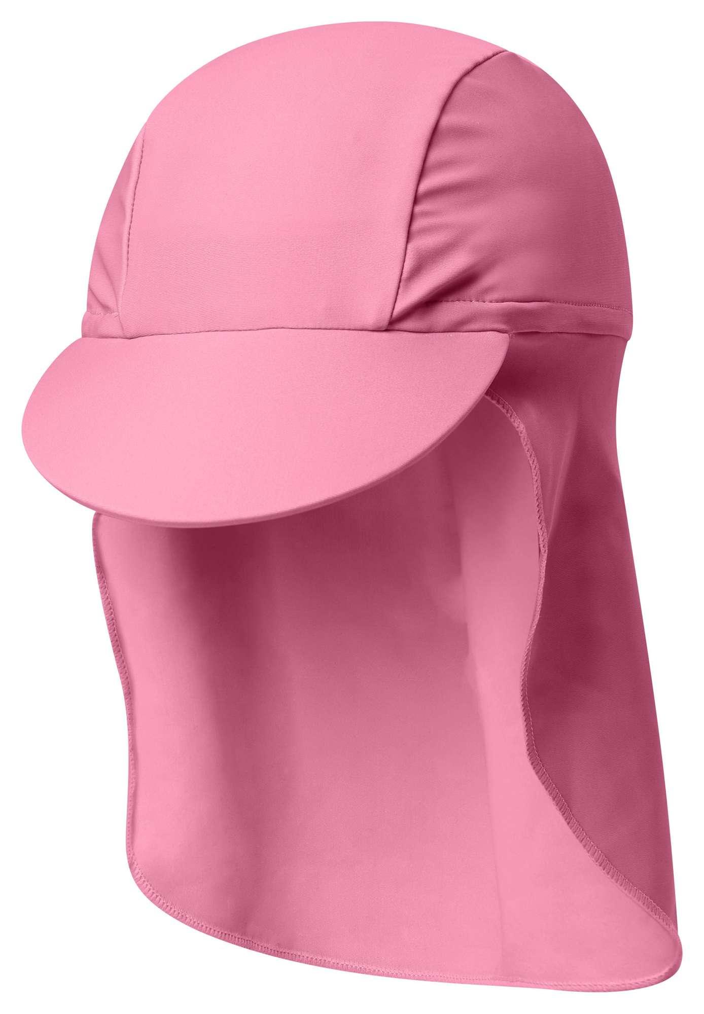 LEGO® Swim Hat - LWADOUR 301 -LEGO®