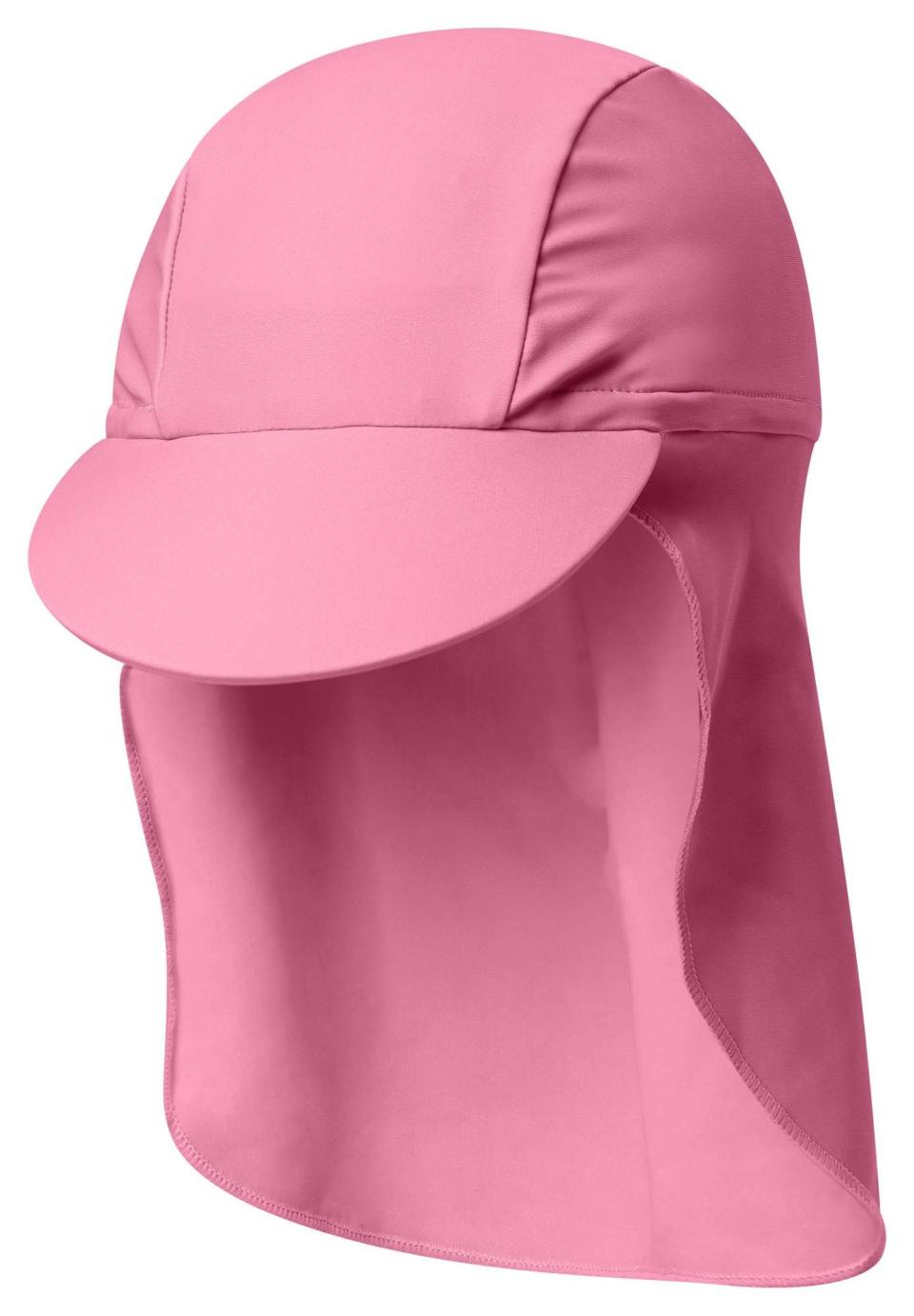 LEGO® Swim Hat - LWADOUR 301 -LEGO®