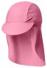 LEGO® Swim Hat - LWADOUR 301 - Pink