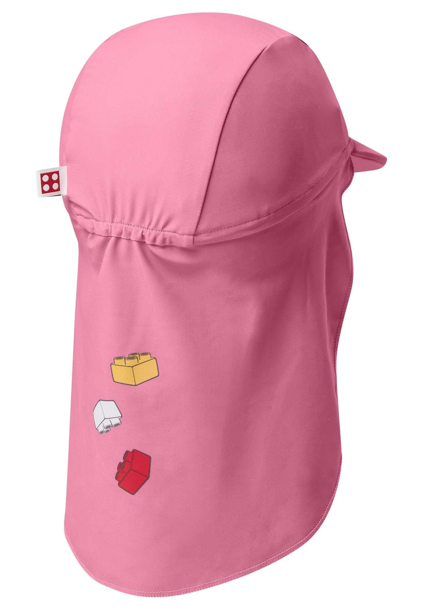 LEGO® Swim Hat - LWADOUR 301 -LEGO®