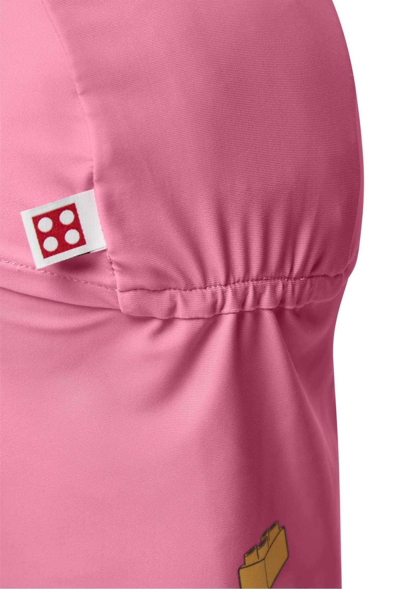 LEGO® Swim Hat - LWADOUR 301 -LEGO®