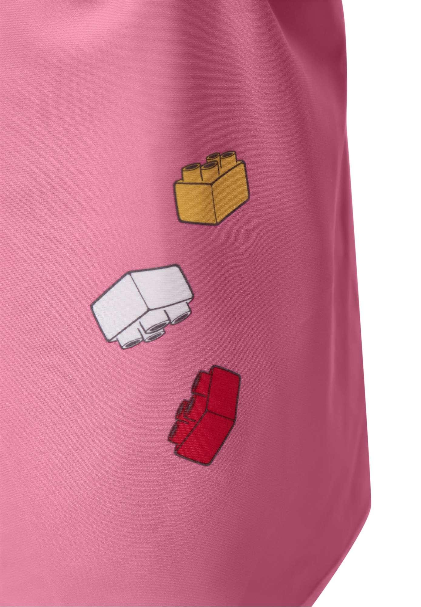 LEGO® Swim Hat - LWADOUR 301 -LEGO®