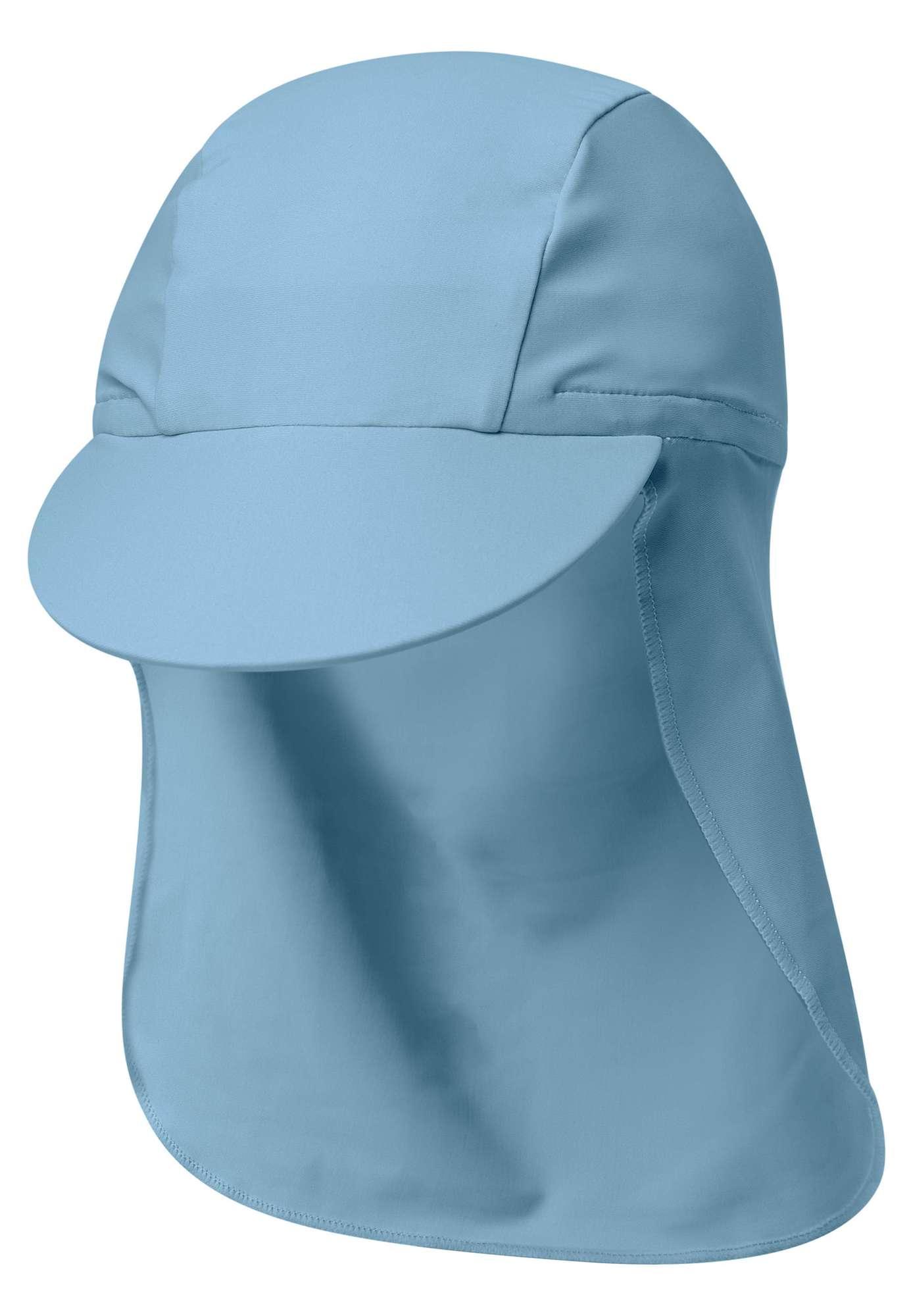 LEGO® Swim Hat - LWADOUR 301 -LEGO®