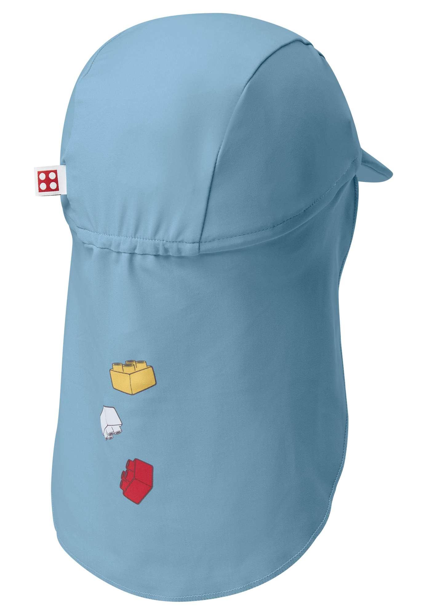 LEGO® Swim Hat - LWADOUR 301 -LEGO®