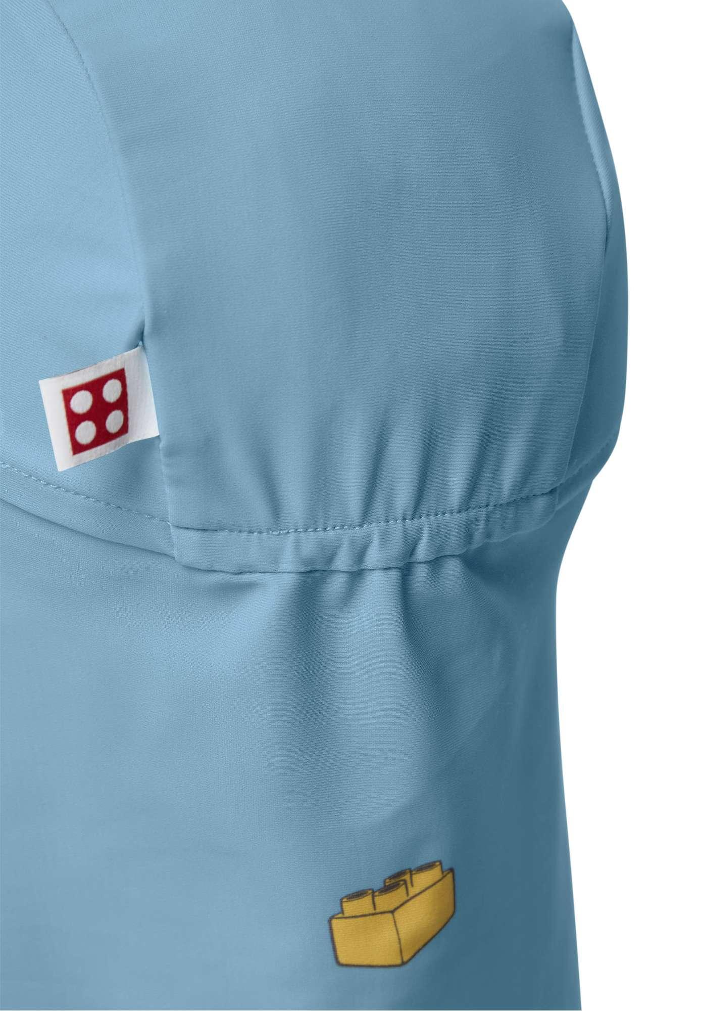 LEGO® Swim Hat - LWADOUR 301 -LEGO®