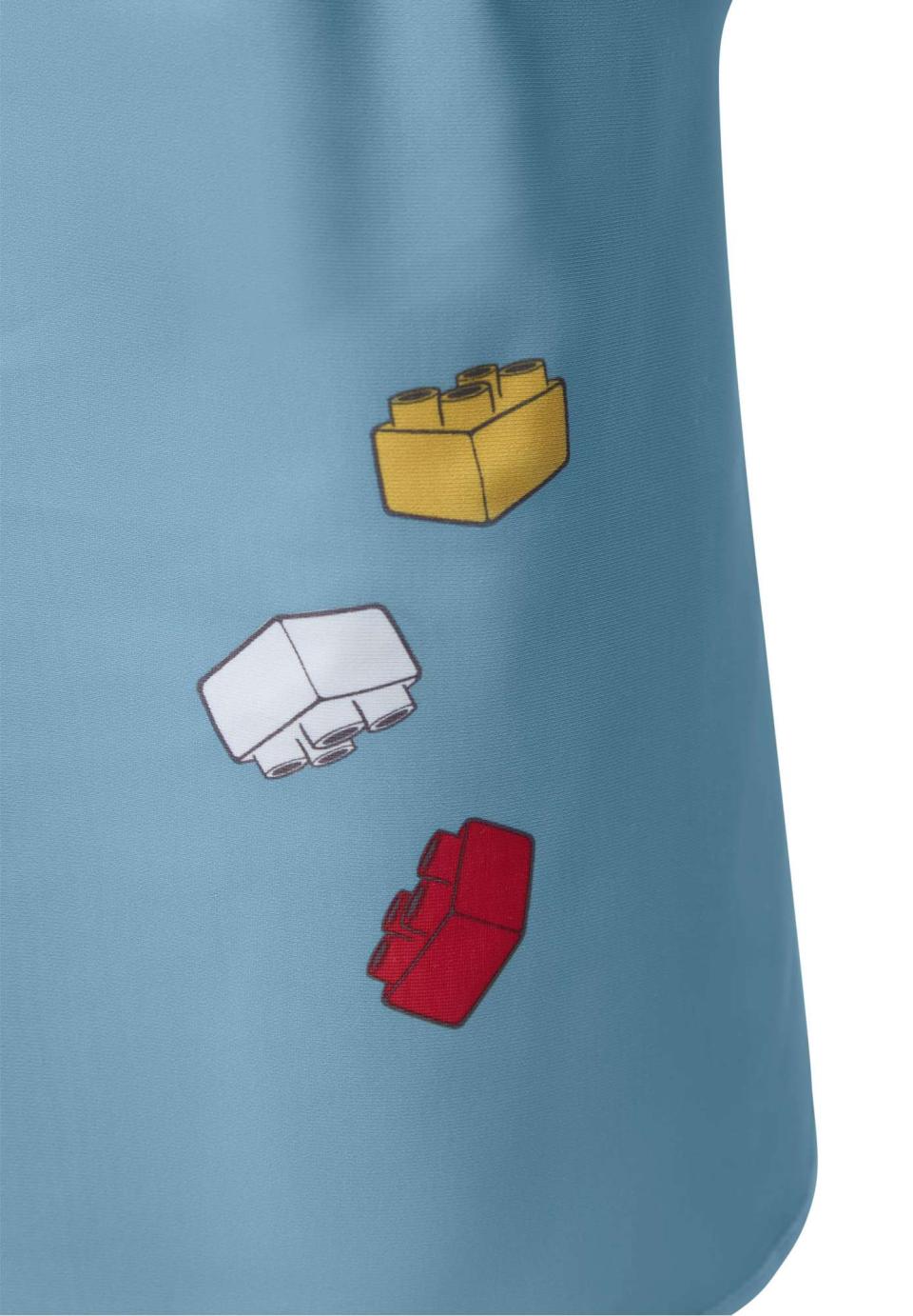 LEGO® Swim Hat - LWADOUR 301 -LEGO®