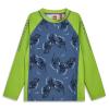 LEGO® NINJAGO® Swim T-Shirt L/S - LWAIKO 306 -LEGO®