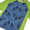 LEGO® NINJAGO® Swim T-Shirt L/S - LWAIKO 306 -LEGO®