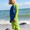 LEGO® NINJAGO® Swim T-Shirt L/S - LWAIKO 306 -LEGO®