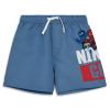 LEGO® NINJAGO® Swim Shorts - LWAIKO 313 -LEGO®