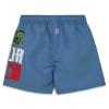 LEGO® NINJAGO® Swim Shorts - LWAIKO 313 -LEGO®