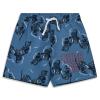 LEGO® NINJAGO® Swim Shorts - LWAIKO 309 -LEGO®