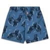 LEGO® NINJAGO® Swim Shorts - LWAIKO 309 -LEGO®